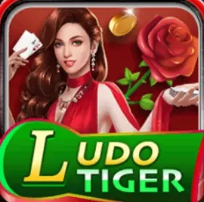 Ludo Tiger